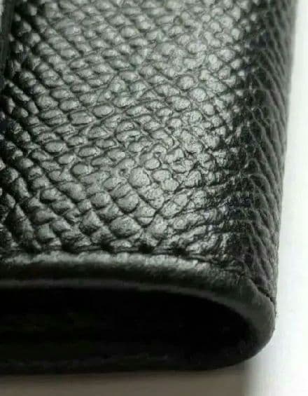 Bvlgari Key Cases 6