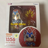 Good Smile Company Jojo'S Bizarre Adventure 5 1356