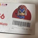 Good Smile Company Jojo'S Bizarre Adventure 5 1356