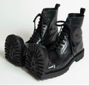 Comme Des Garcons Homme Plus Shoes Kids Love Gaite 26.5 Uk8