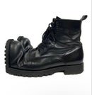 Comme Des Garcons Homme Plus Shoes Kids Love Gaite 26.5 Uk8