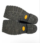 Comme Des Garcons Homme Plus Shoes Kids Love Gaite 26.5 Uk8