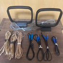 Onkyo Radio Tuner Fm.Am Ri