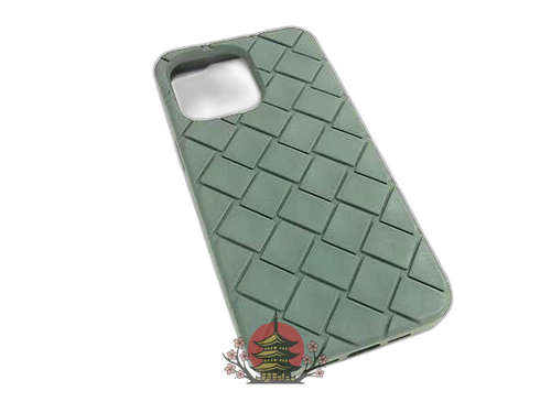 Bottega Veneta Others Iphone14Promax Bs1453
