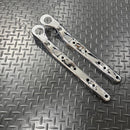 Harley-Davidson Cowls Fenders Xlh