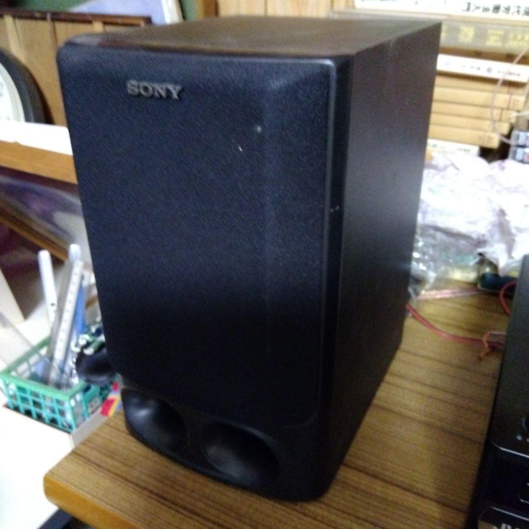 Jvc Cd, Md Cassette Decks Sony Ex-S1