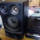 Jvc Cd, Md Cassette Decks Sony Ex-S1