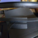 Jvc Cd, Md Cassette Decks Sony Ex-S1