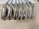 Callaway Golf Iron Sets Apex 2019 #4-#P 7