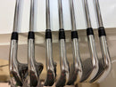 Callaway Golf Iron Sets Apex 2019 #4-#P 7