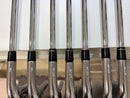 Callaway Golf Iron Sets Apex 2019 #4-#P 7