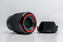 Sony Zoom Lenses Fe 28-70Mm F3.5-5.6 Oss Sel2870