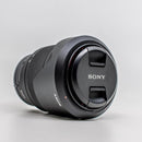 Sony Zoom Lenses Fe 28-70Mm F3.5-5.6 Oss Sel2870