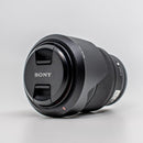 Sony Zoom Lenses Fe 28-70Mm F3.5-5.6 Oss Sel2870