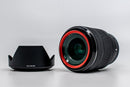 Sony Zoom Lenses Fe 28-70Mm F3.5-5.6 Oss Sel2870