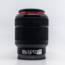 Sony Zoom Lenses Fe 28-70Mm F3.5-5.6 Oss Sel2870