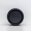 Sony Zoom Lenses Fe 28-70Mm F3.5-5.6 Oss Sel2870