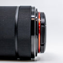 Sony Zoom Lenses Fe 28-70Mm F3.5-5.6 Oss Sel2870