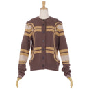 Hermes Cardigan Bolero 23Aw
