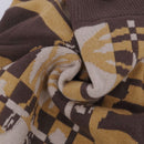 Hermes Cardigan Bolero 23Aw
