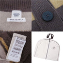 Hermes Cardigan Bolero 23Aw
