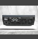 Powered Mixer Yamaha Emx5016Cf