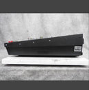 Powered Mixer Yamaha Emx5016Cf