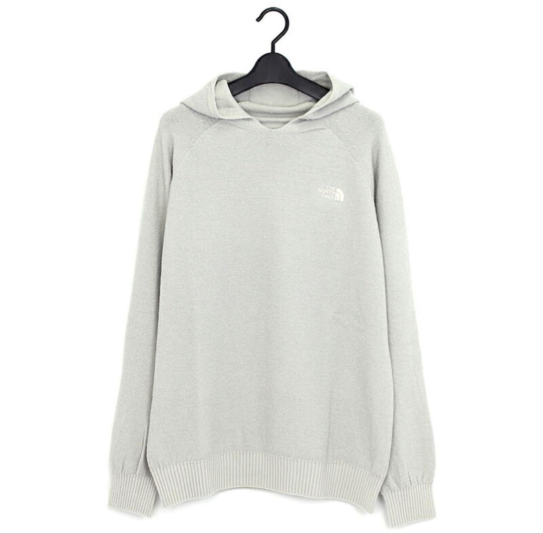The North Face Sweatshirts