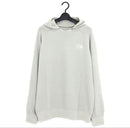 The North Face Sweatshirts