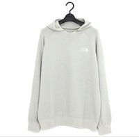 The North Face Sweatshirts