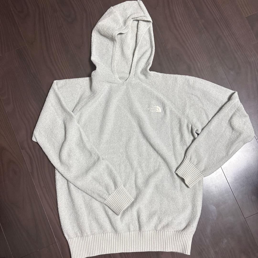 The North Face Sweatshirts