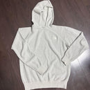 The North Face Sweatshirts