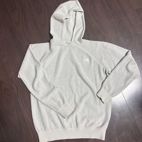 The North Face Sweatshirts