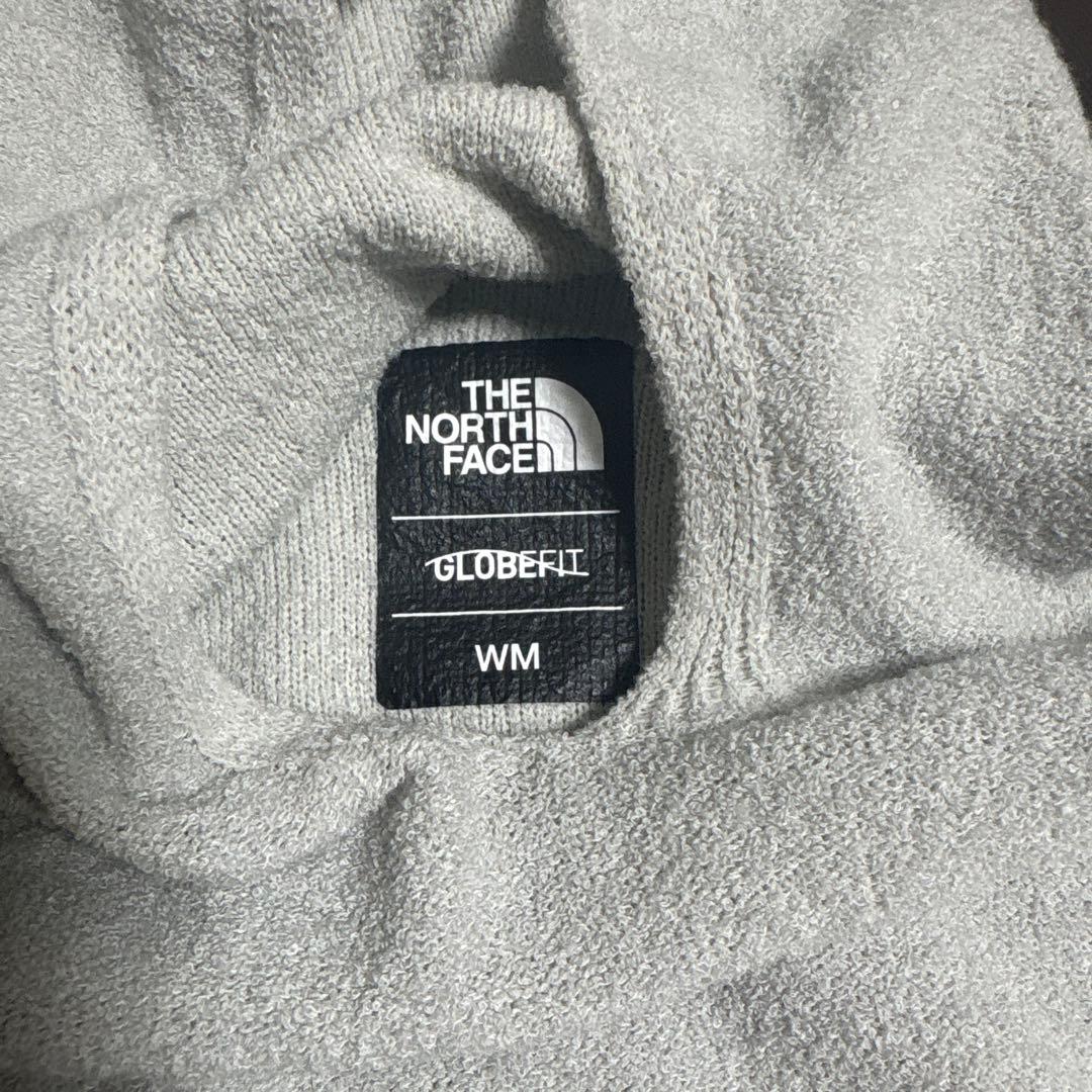 The North Face Sweatshirts