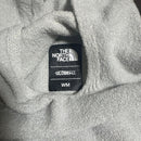 The North Face Sweatshirts