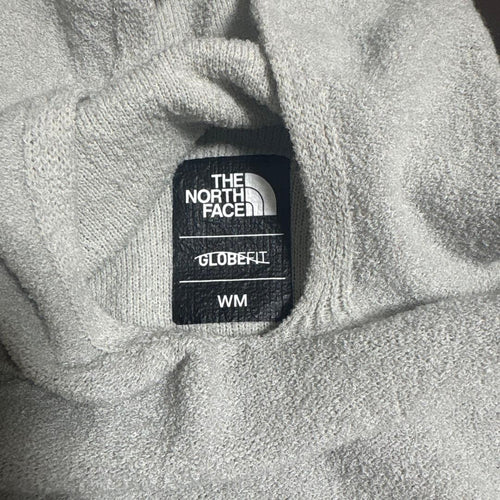 The North Face Sweatshirts