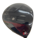 Driver Rmx Vd/M(2024) 10.5 Dr Tour Ad Vf-5 S) N