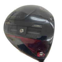 Driver Rmx Vd/M(2024) 10.5 Dr Tour Ad Vf-5 S) N