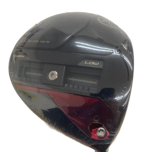 Driver Rmx Vd/M(2024) 10.5 Dr Tour Ad Vf-5 S) N