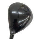 Driver Rmx Vd/M(2024) 10.5 Dr Tour Ad Vf-5 S) N