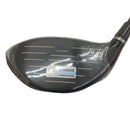 Driver Rmx Vd/M(2024) 10.5 Dr Tour Ad Vf-5 S) N