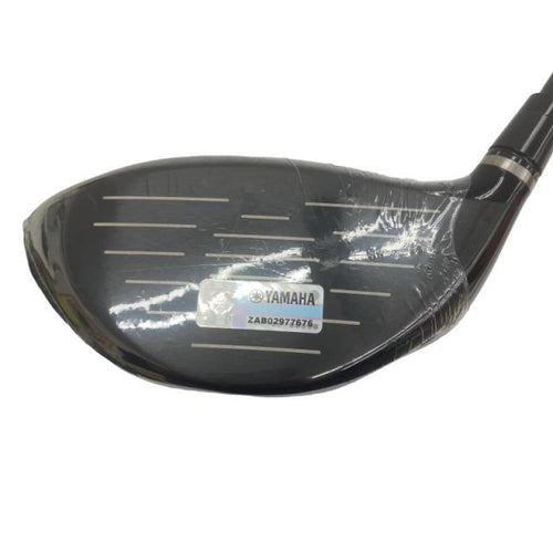 Driver Rmx Vd/M(2024) 10.5 Dr Tour Ad Vf-5 S) N