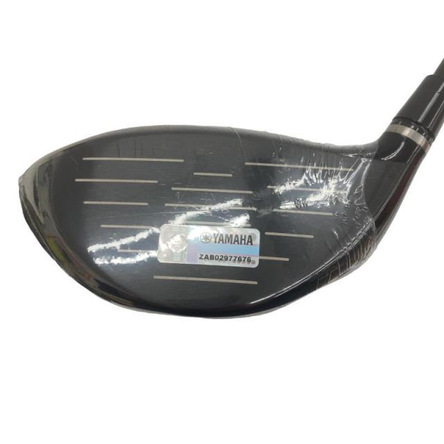 Driver Rmx Vd/M(2024) 10.5 Dr Tour Ad Vf-5 S) N