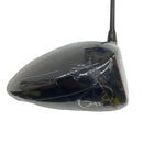 Driver Rmx Vd/M(2024) 10.5 Dr Tour Ad Vf-5 S) N