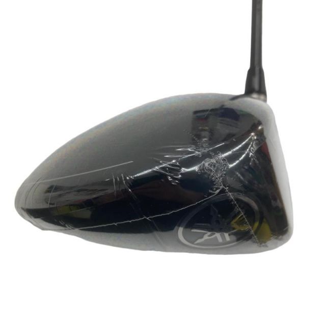 Driver Rmx Vd/M(2024) 10.5 Dr Tour Ad Vf-5 S) N