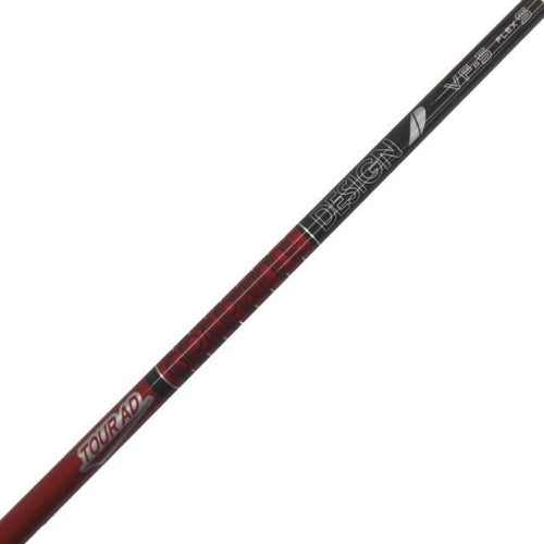 Driver Rmx Vd/M(2024) 10.5 Dr Tour Ad Vf-5 S) N