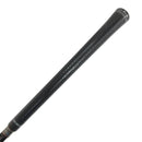 Driver Rmx Vd/M(2024) 10.5 Dr Tour Ad Vf-5 S) N