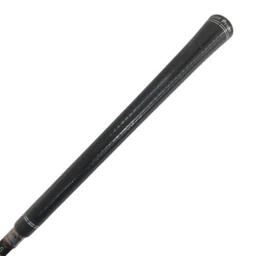 Driver Rmx Vd/M(2024) 10.5 Dr Tour Ad Vf-5 S) N