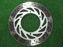 Yamaha Brake 400 M Hm