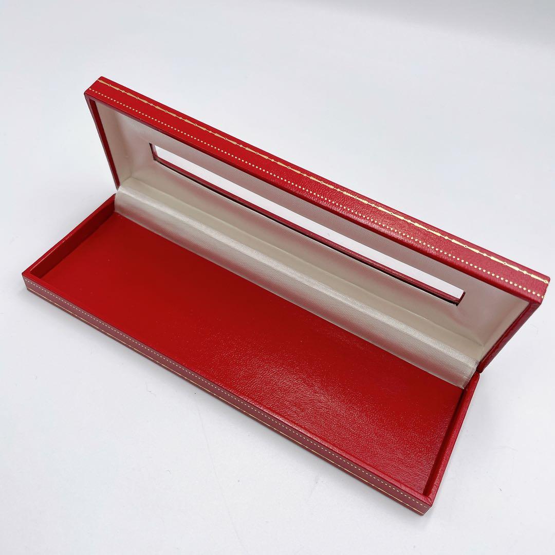 Cartier Ballpoint Pens